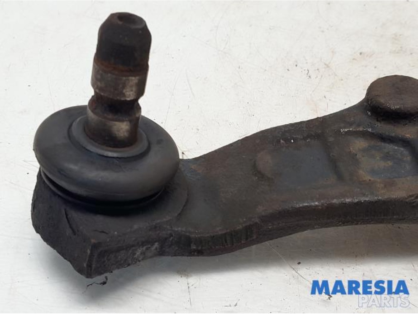 Fiat - Panda - Front lower wishbone, right