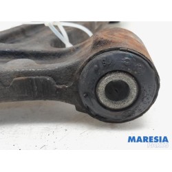 Fiat - Panda - Front lower wishbone, right