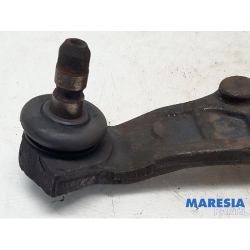 Fiat - Panda - Front lower wishbone, right