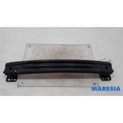 Fiat - Panda - Front bumper frame
