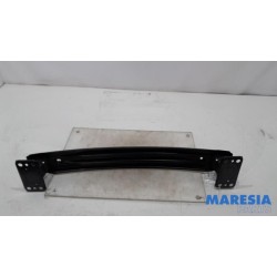 Fiat - Panda - Front bumper frame