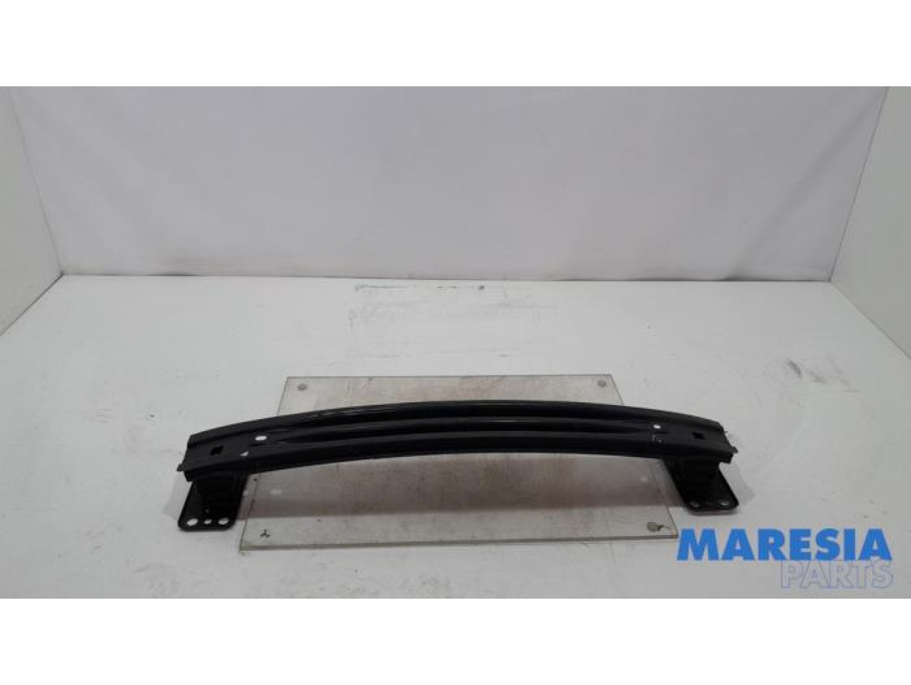 Fiat - Panda - Front bumper frame