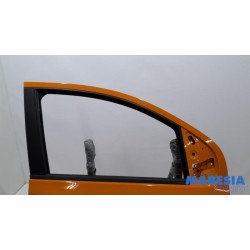 Fiat - Panda - Front door 4-door, right