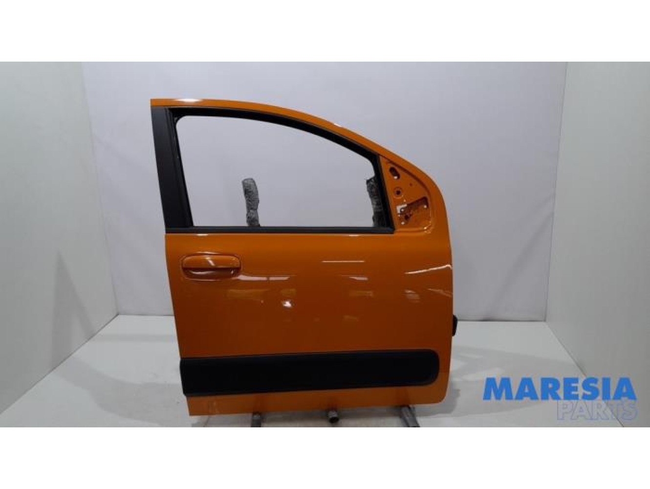 Fiat - Panda - Front door 4-door, right
