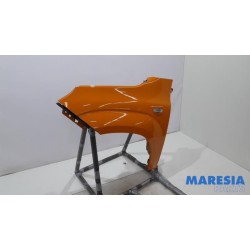 Fiat - Panda - Front wing, left