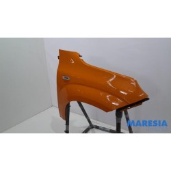 Fiat - Panda - Front wing, right