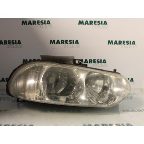 Alfa Romeo - 156 - Headlight, right