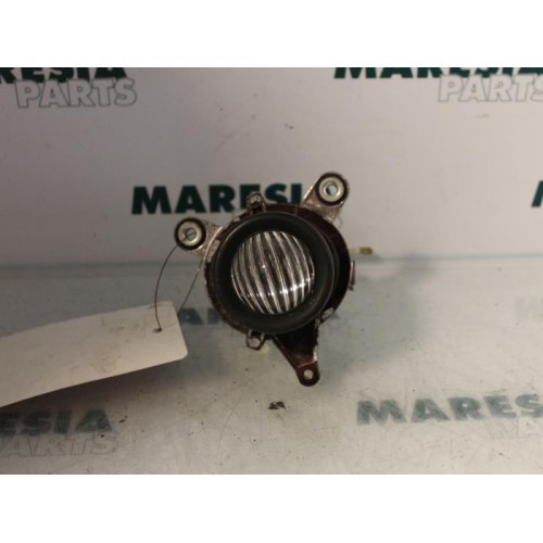 Fiat - Punto - Fog light, front right