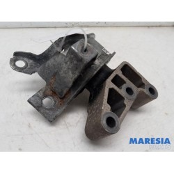 Fiat - Panda - Engine mount