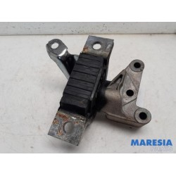 Fiat - Panda - Engine mount