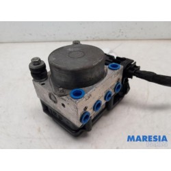 Fiat - Panda - ABS pump
