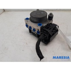 Fiat - Panda - ABS pump