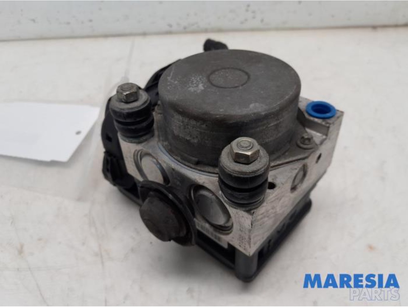 Fiat - Panda - ABS pump