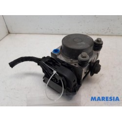 Fiat - Panda - ABS pump