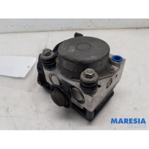 Fiat - Panda - ABS pump