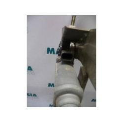 Fiat - Cinquecento - Window mechanism 2-door, front right