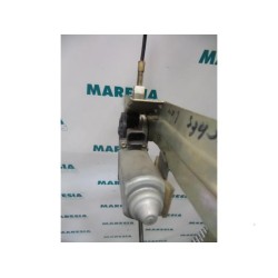 Fiat - Cinquecento - Window mechanism 2-door, front right