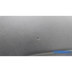Peugeot - 208 - Airbag set + dashboard