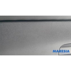 Peugeot - 208 - Airbag set + dashboard