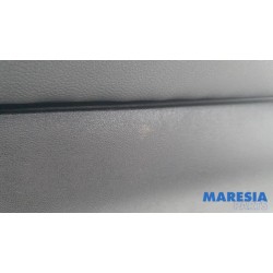 Peugeot - 208 - Airbag set + dashboard