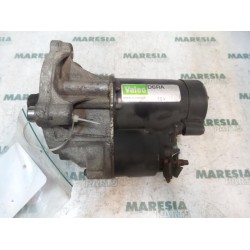 Citroen - XM - Startmotor