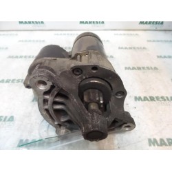 Citroen - XM - Startmotor