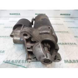 Citroen - XM - Startmotor