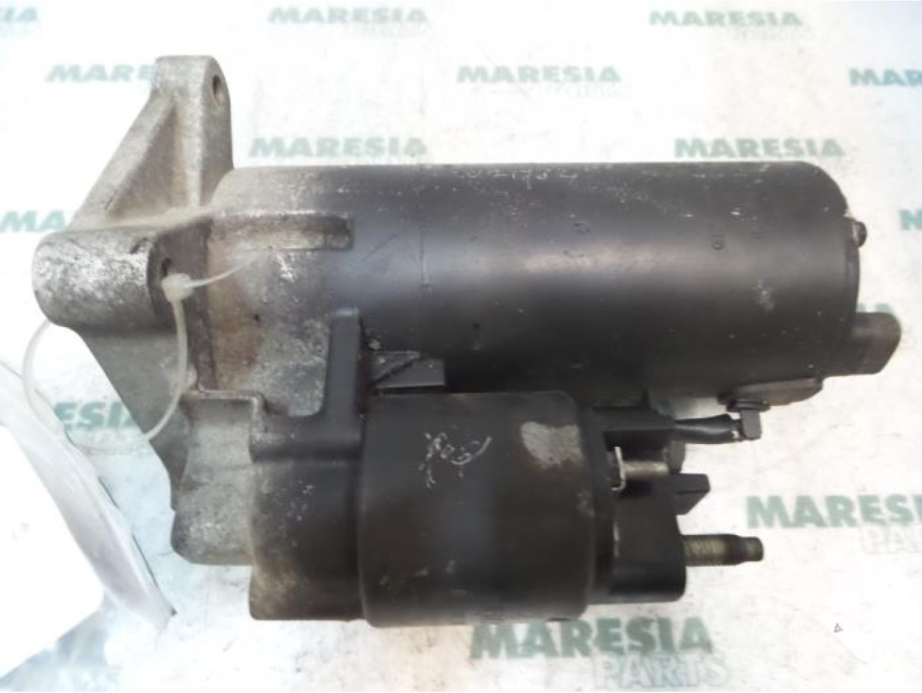 Citroen - XM - Startmotor