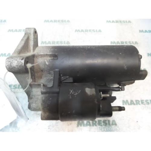 Citroen - XM - Startmotor
