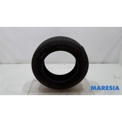 Peugeot - 208 - Tyre