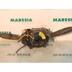 Fiat - Punto - Steering column stalk