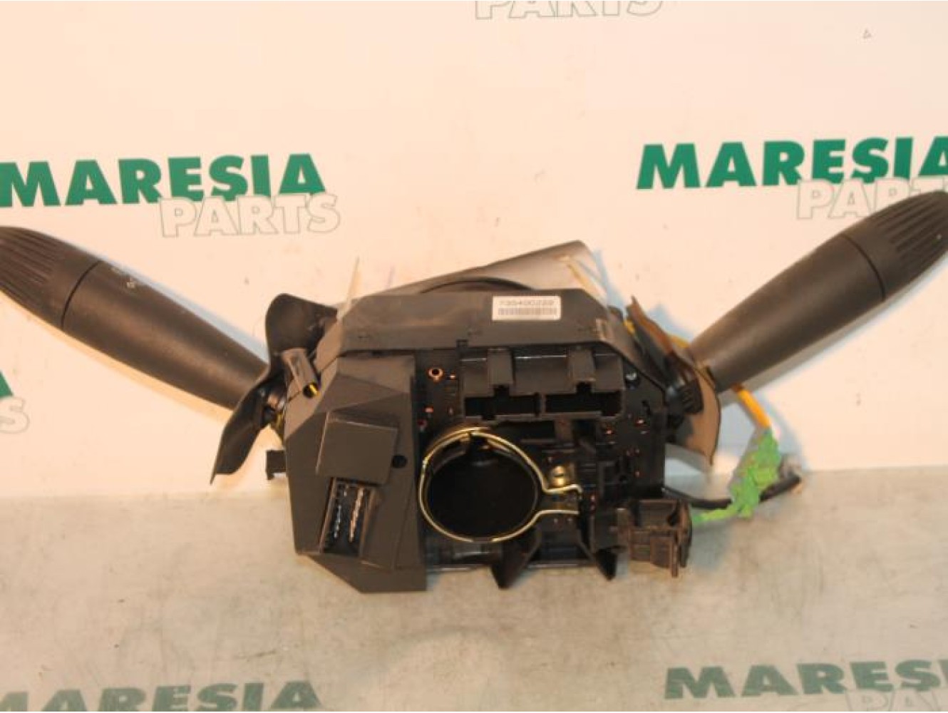 Fiat - Punto - Steering column stalk
