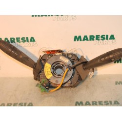 Fiat - Punto - Steering column stalk
