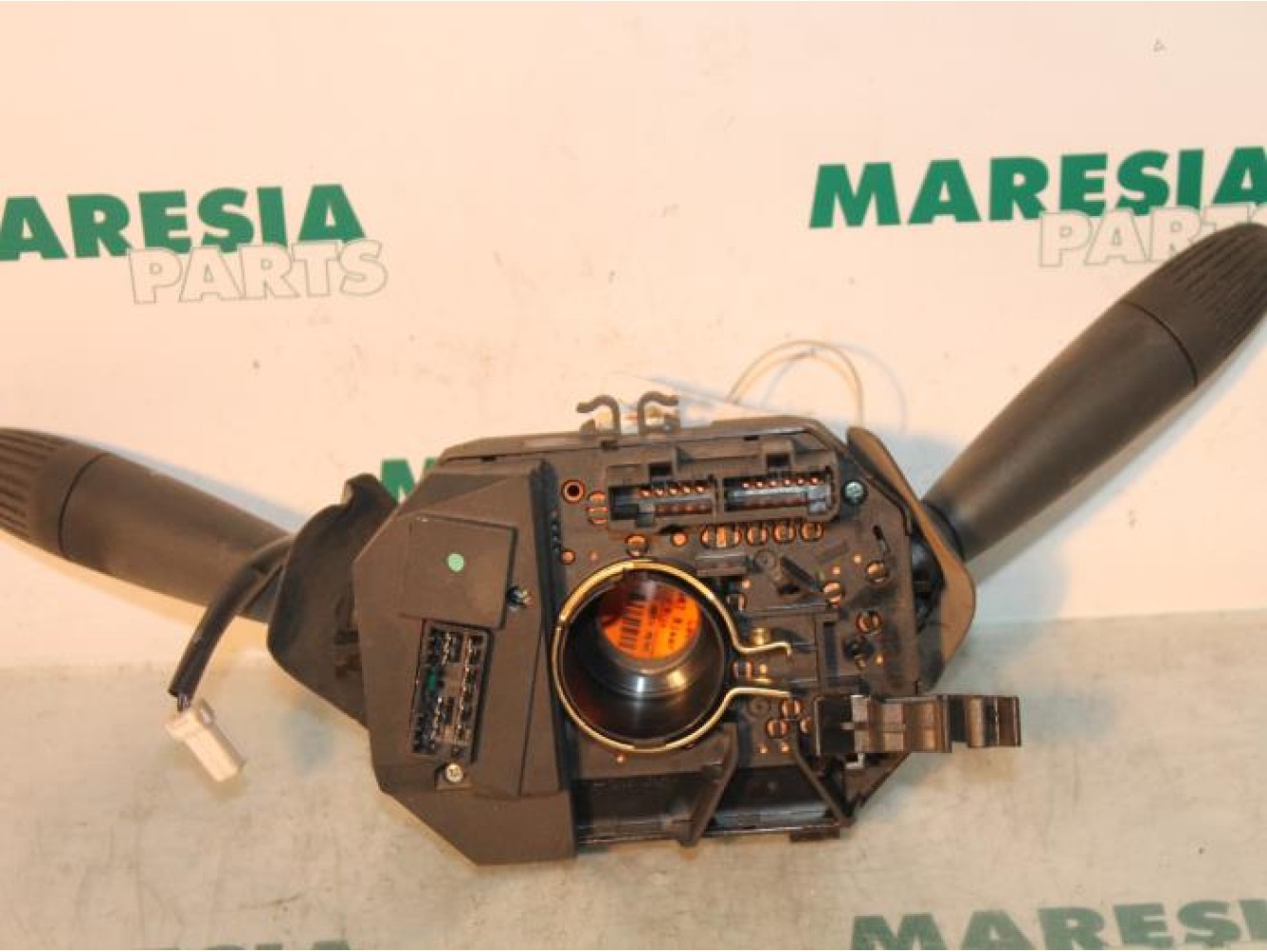 Fiat - Punto - Steering column stalk
