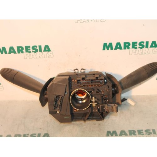 Fiat - Punto - Steering column stalk