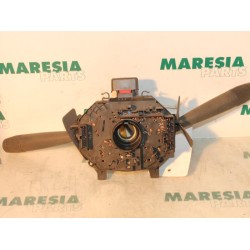 Fiat - Punto - Steering column stalk