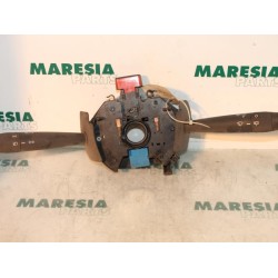 Fiat - Punto - Steering column stalk