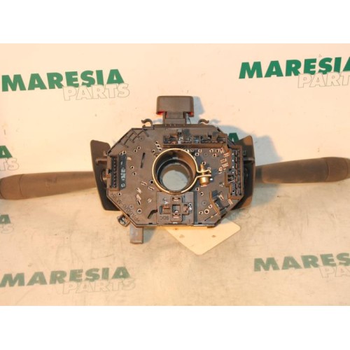 Fiat - Punto - Steering column stalk