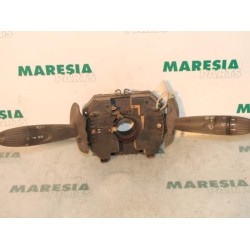 Fiat - Punto - Steering column stalk