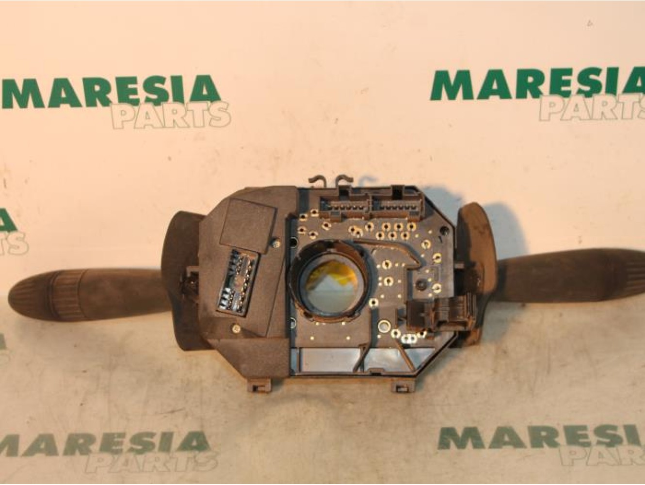 Fiat - Punto - Steering column stalk