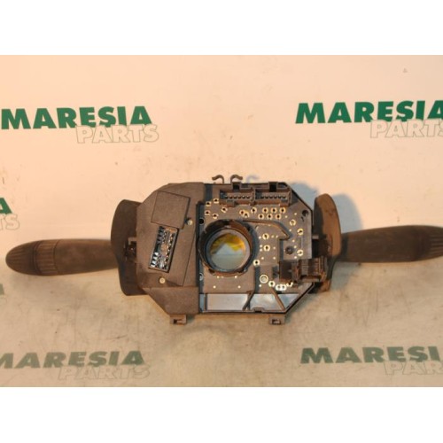 Fiat - Punto - Steering column stalk