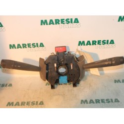 Fiat - Punto - Steering column stalk