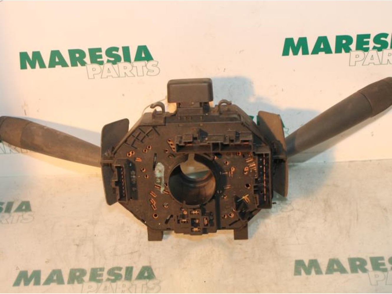 Fiat - Punto - Steering column stalk
