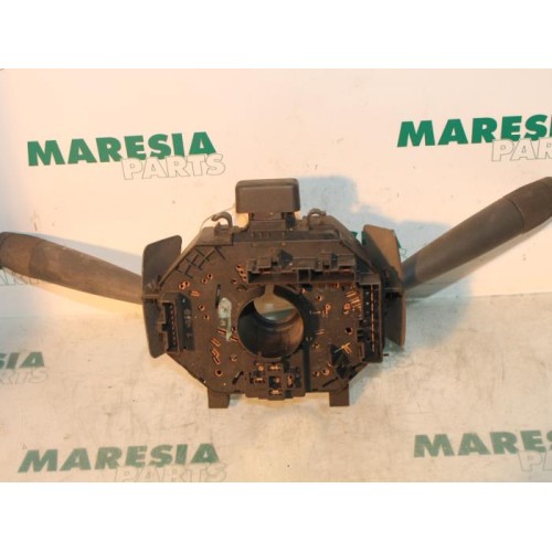 Fiat - Punto - Steering column stalk