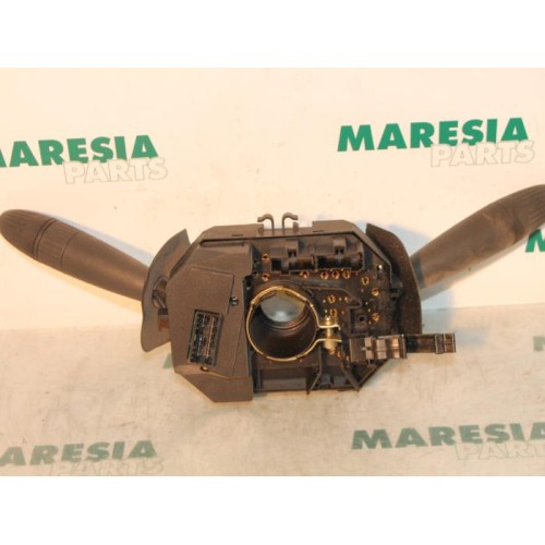 Fiat - Punto - Steering column stalk