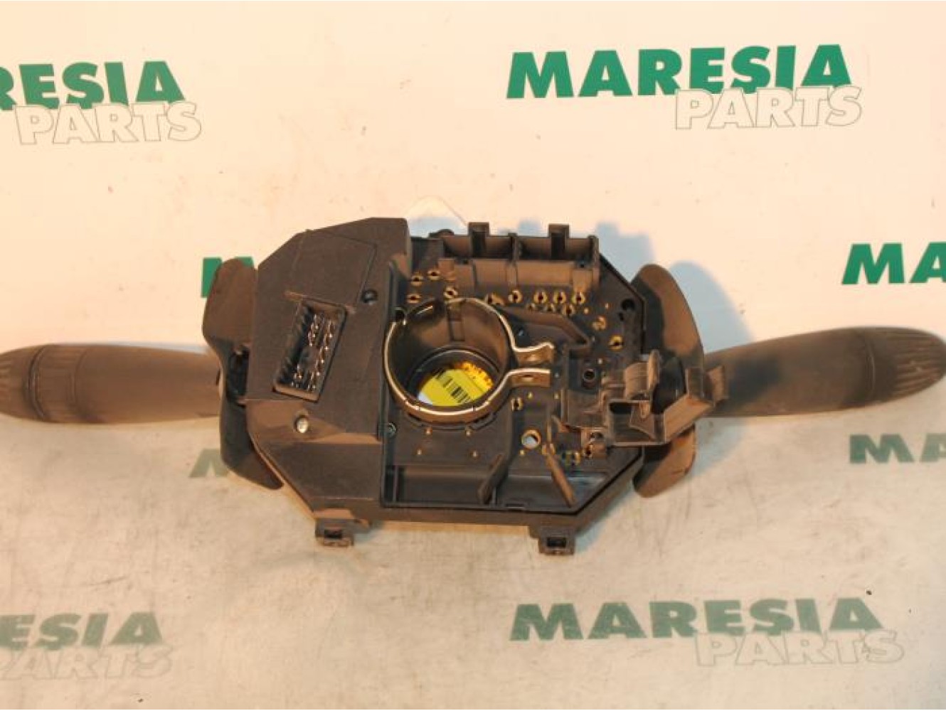 Fiat - Punto - Commutateur combi colonne de direction