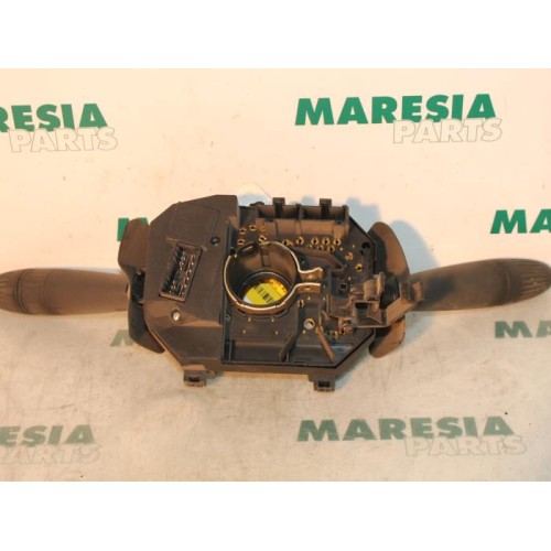 Fiat - Punto - Commutateur combi colonne de direction