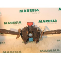 Fiat - Punto - Steering column stalk