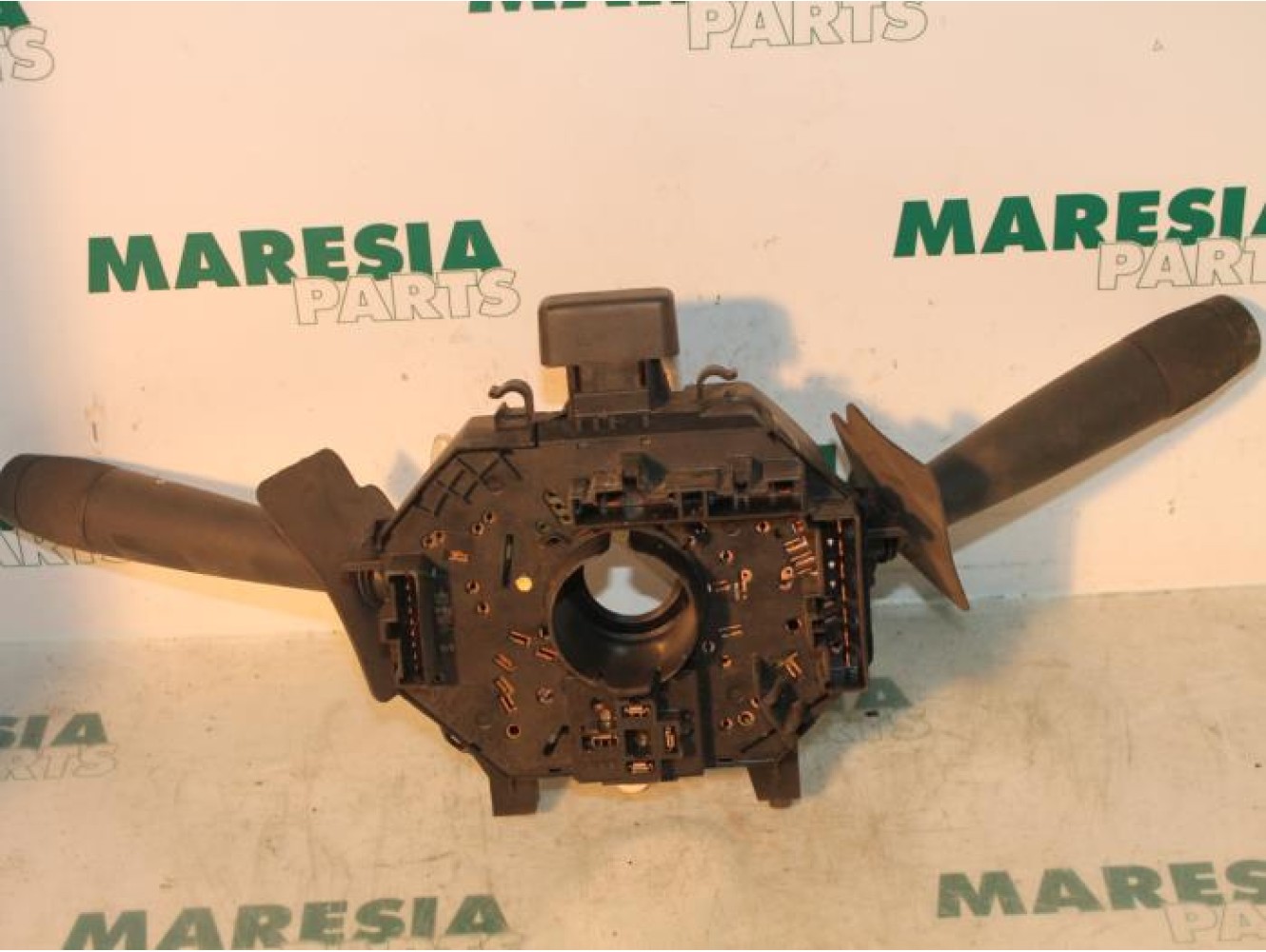Fiat - Punto - Steering column stalk