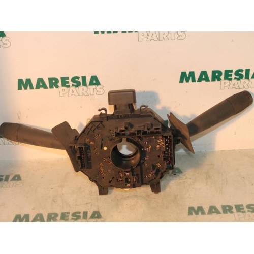 Fiat - Punto - Steering column stalk